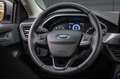 Ford Focus Wagon 1.0 125pk EcoBoost Titanium | Dealer onderho Grijs - thumbnail 22