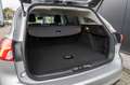 Ford Focus Wagon 1.0 125pk EcoBoost Titanium | Dealer onderho Grijs - thumbnail 38