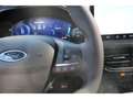 Ford Focus ST-LINE X TURNIER, PANO, NAVI, LED, PDC, BEH. WSS Schwarz - thumbnail 14