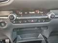 Mazda CX-30 X186 GT+ Blau - thumbnail 16