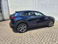 Mazda CX-30 X186 GT+ Blau - thumbnail 6