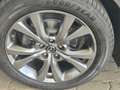 Mazda CX-30 X186 GT+ Blau - thumbnail 21