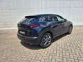 Mazda CX-30 X186 GT+ Blau - thumbnail 5