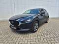 Mazda CX-30 X186 GT+ Blau - thumbnail 2