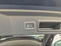 Mazda CX-30 X186 GT+ Blau - thumbnail 9