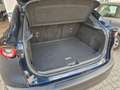 Mazda CX-30 X186 GT+ Blau - thumbnail 8