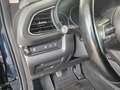 Mazda CX-30 X186 GT+ Blau - thumbnail 14