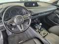 Mazda CX-30 X186 GT+ Blau - thumbnail 15