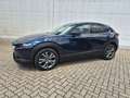 Mazda CX-30 X186 GT+ Blau - thumbnail 3