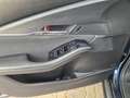 Mazda CX-30 X186 GT+ Blau - thumbnail 13