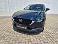 Mazda CX-30 X186 GT+ Blau - thumbnail 4