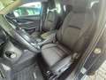 Mazda CX-30 X186 GT+ Blau - thumbnail 11