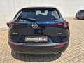 Mazda CX-30 X186 GT+ Blau - thumbnail 7