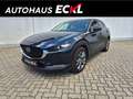 Mazda CX-30 X186 GT+ Blau - thumbnail 1