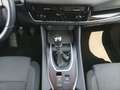 Nissan Qashqai N-Connecta, Winter-und Business Paket Gris - thumbnail 9
