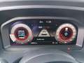 Nissan Qashqai N-Connecta, Winter-und Business Paket Gris - thumbnail 13