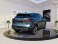 Nissan Qashqai N-Connecta, Winter-und Business Paket Gris - thumbnail 3