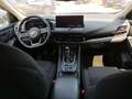 Nissan Qashqai N-Connecta, Winter-und Business Paket Gris - thumbnail 8