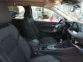 Nissan Qashqai N-Connecta, Winter-und Business Paket Gris - thumbnail 6