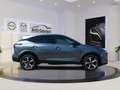 Nissan Qashqai N-Connecta, Winter-und Business Paket Gris - thumbnail 2