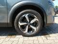 Nissan Qashqai N-Connecta, Winter-und Business Paket Gris - thumbnail 11