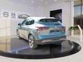 Nissan Qashqai N-Connecta, Winter-und Business Paket Gris - thumbnail 5