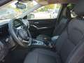 Nissan Qashqai N-Connecta, Winter-und Business Paket Gris - thumbnail 7