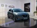 Nissan Qashqai N-Connecta, Winter-und Business Paket Gris - thumbnail 4