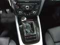Audi Q5 2.0 TDI (130 kW) quattro Schwarz - thumbnail 12