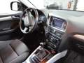Audi Q5 2.0 TDI (130 kW) quattro Schwarz - thumbnail 7