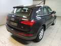 Audi Q5 2.0 TDI (130 kW) quattro Schwarz - thumbnail 3