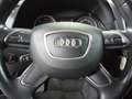 Audi Q5 2.0 TDI (130 kW) quattro Schwarz - thumbnail 10