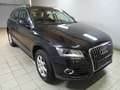 Audi Q5 2.0 TDI (130 kW) quattro Schwarz - thumbnail 2