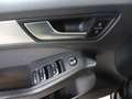 Audi Q5 2.0 TDI (130 kW) quattro Schwarz - thumbnail 9
