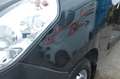 Opel Movano L2H2 3,5t  3 Sitze Klima Kamera AHK 1. Hd Zwart - thumbnail 12