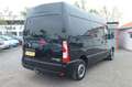 Opel Movano L2H2 3,5t  3 Sitze Klima Kamera AHK 1. Hd Zwart - thumbnail 3