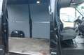 Opel Movano L2H2 3,5t  3 Sitze Klima Kamera AHK 1. Hd Zwart - thumbnail 9