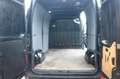 Opel Movano L2H2 3,5t  3 Sitze Klima Kamera AHK 1. Hd Zwart - thumbnail 10