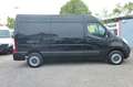 Opel Movano L2H2 3,5t  3 Sitze Klima Kamera AHK 1. Hd Zwart - thumbnail 4