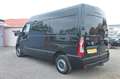 Opel Movano L2H2 3,5t  3 Sitze Klima Kamera AHK 1. Hd Zwart - thumbnail 2