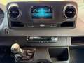 Mercedes-Benz Sprinter 314 CDI RWD L2 H2 Blanco - thumbnail 16