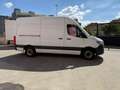 Mercedes-Benz Sprinter 314 CDI RWD L2 H2 Blanco - thumbnail 4