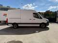 Mercedes-Benz Sprinter 314 CDI RWD L2 H2 Blanco - thumbnail 5