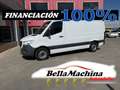 Mercedes-Benz Sprinter 314 CDI RWD L2 H2 Blanco - thumbnail 1