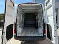 Mercedes-Benz Sprinter 314 CDI RWD L2 H2 Blanco - thumbnail 7