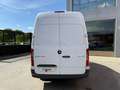 Mercedes-Benz Sprinter 314 CDI RWD L2 H2 Blanco - thumbnail 6