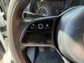 Mercedes-Benz Sprinter 314 CDI RWD L2 H2 Blanco - thumbnail 12