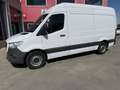 Mercedes-Benz Sprinter 314 CDI RWD L2 H2 Blanco - thumbnail 2