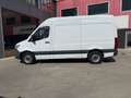 Mercedes-Benz Sprinter 314 CDI RWD L2 H2 Blanco - thumbnail 3