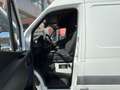 Mercedes-Benz Sprinter 314 CDI RWD L2 H2 Blanco - thumbnail 9